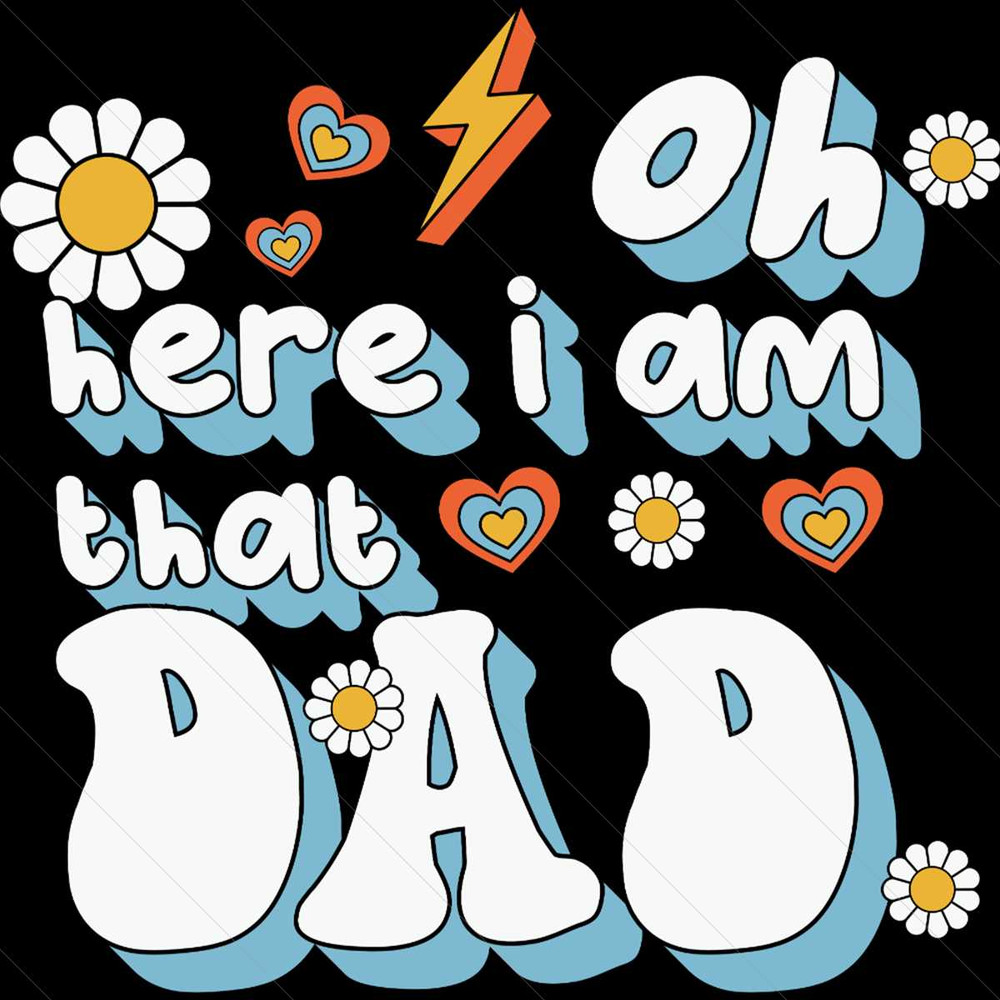 MR-blueuhsvg-svg220523b005-23122023121526.jpeg