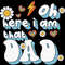 MR-blueuhsvg-svg220523b005-23122023121526.jpeg