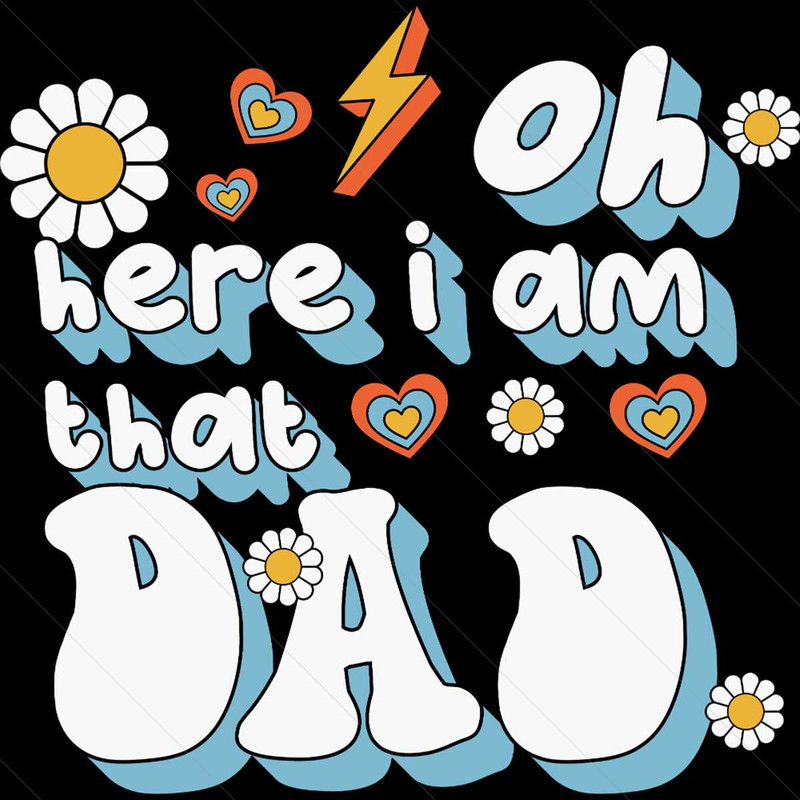 MR-blueuhsvg-svg220523b005-23122023121526.jpeg