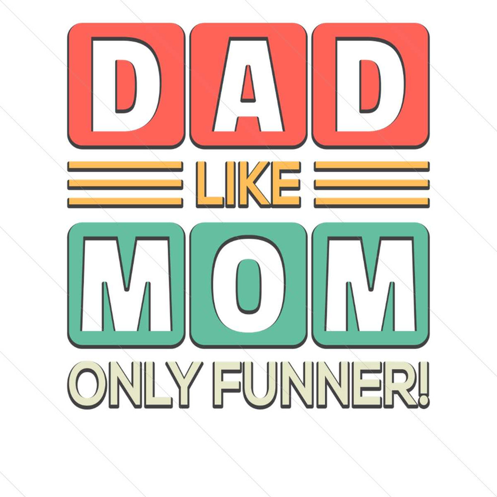 MR-blueuhsvg-svg220523b029-2312202312177.jpeg