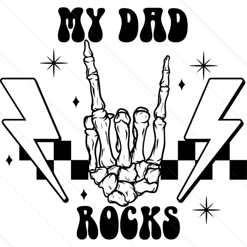 MR-blueuhsvg-svg170523b008-23122023121815.jpeg