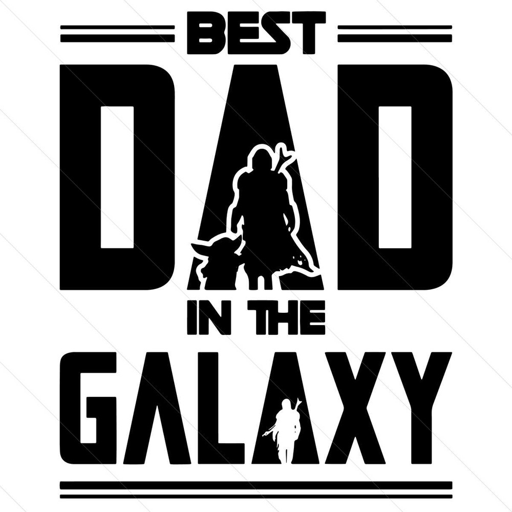 MR-blueuhsvg-svg100622b010-23122023122952.jpeg