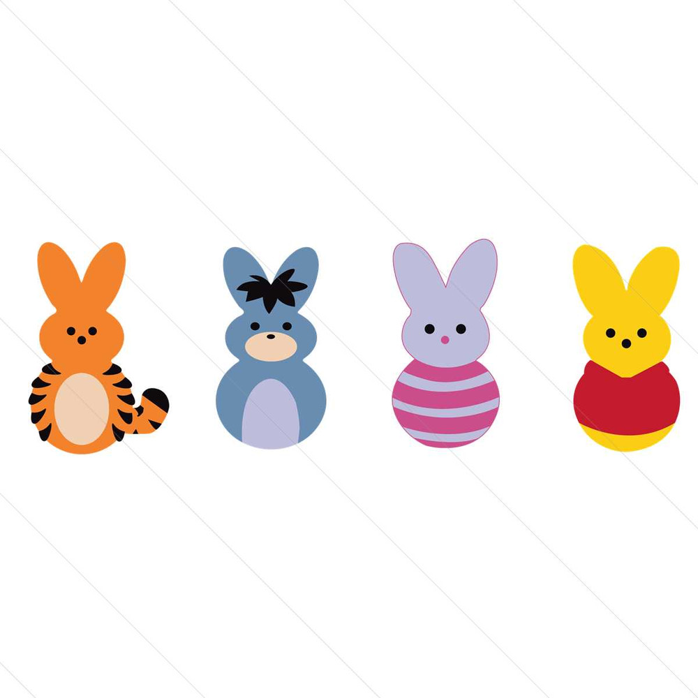 MR-blueuhsvg-svg040323b001-23122023152744.jpeg