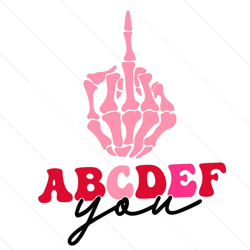 MR-blueuhsvg-svg271222b007-23122023164225.jpeg