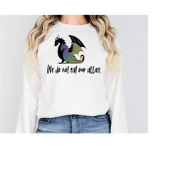 fourth wing svg emotionally attached to fictional characters svg cup decal t-shirt png digital file