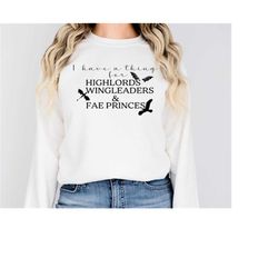 fourth wing svg iron flame svg cup decal t-shirt png digital file