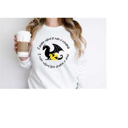 fourth wing svg shirt t-shirt book tote cup decal t-shirt png pdf digital file