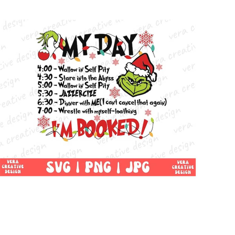 MR-16122023143723-1591560359.jpg