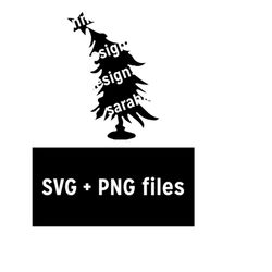 grinch tree svg| christmas tree svg | trendy christmas tree svg | grinch svg | grinch christmas tree | grinch png| merry