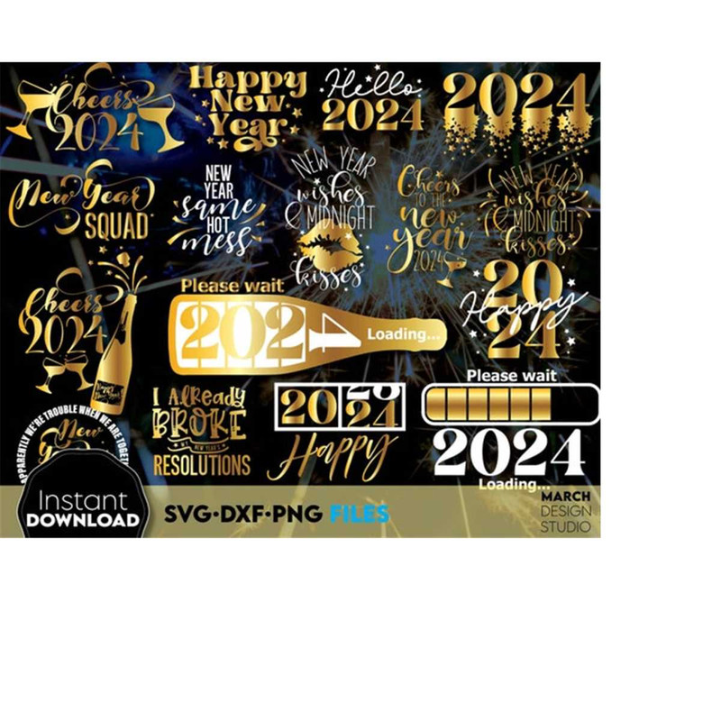 MR-2112202385151-1311272418.jpg