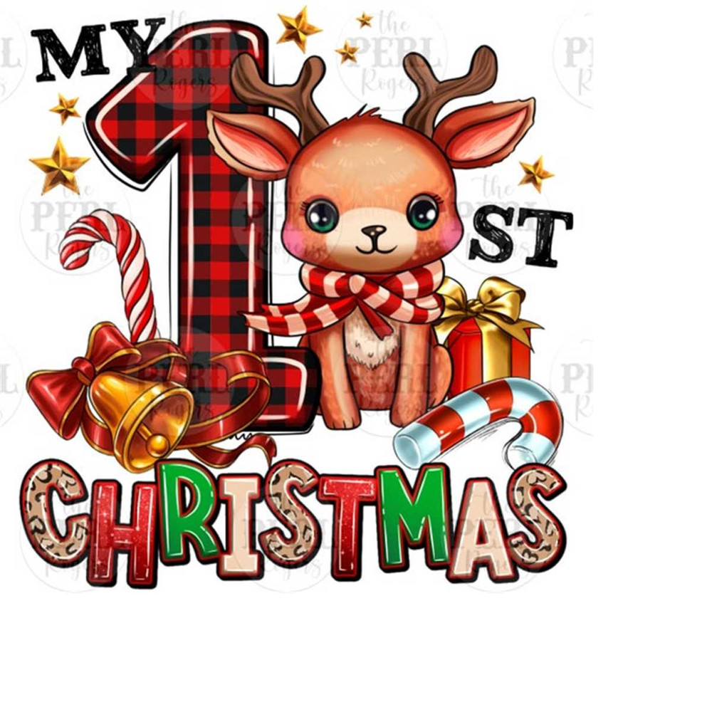 MR-211220239821-1599294153.jpg