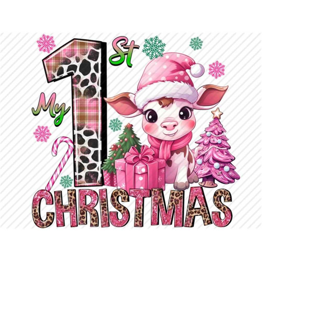 MR-22122023111723-1586361520.jpg
