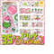 MR-22122023125245-1586646106.jpg