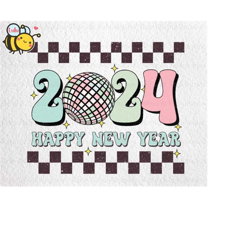 MR-22122023172253-1363658231.jpg