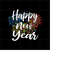 MR-2212202318228-1366004914.jpg