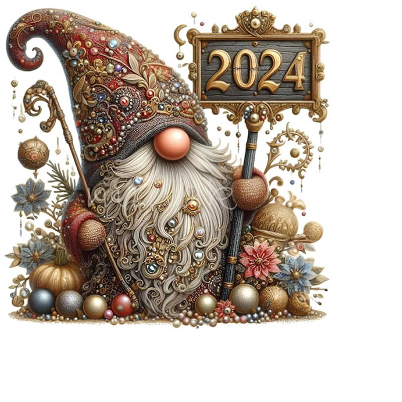 MR-22122023184640-1632457615.jpg
