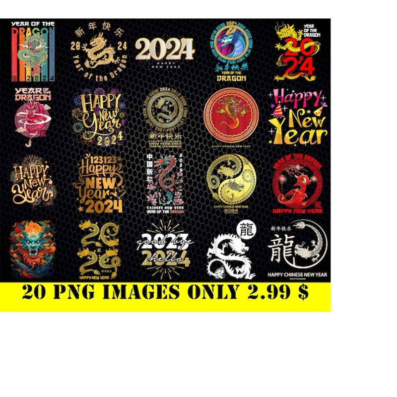 MR-22122023195923-1568074292.jpg