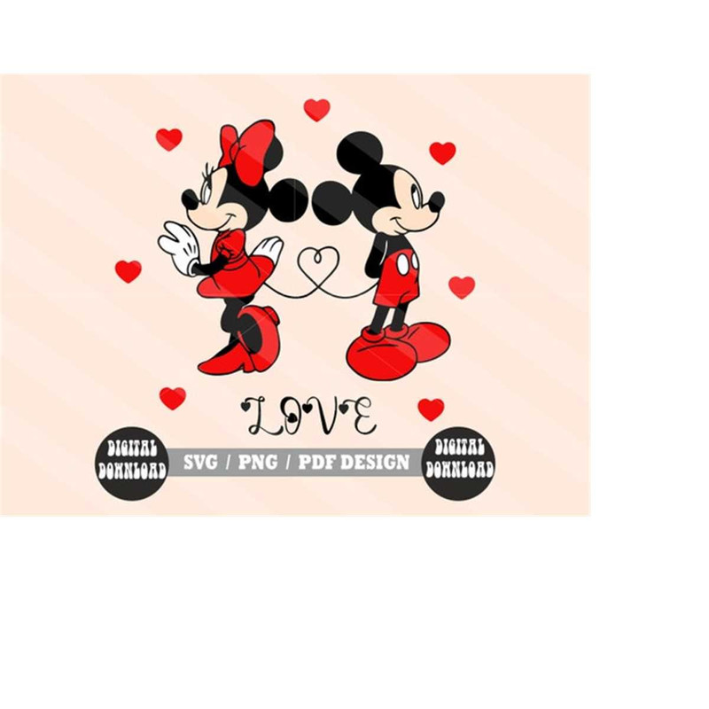 MR-19122023112610-1349342525.jpg