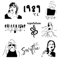 midnight svg, the eras tour png, midnights concert shirt, eras tour printable,the eras tour shirt,meet me at midnight, e