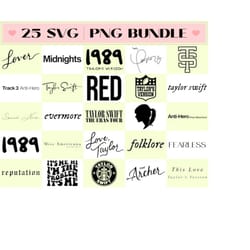 taylor&39s bundle | taylor eras tour svg | swift album names svg | taylors version svg | the eras tour svg | swiftie svg