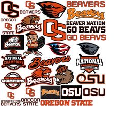 fort gaming svg, f-nite font, f-nite clipart svg, png, f-nite game font svg