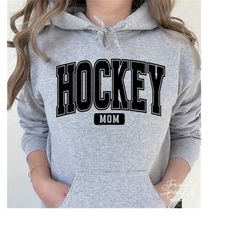 hockey mom svg, png, hockey mom shirt svg, hockey vibes svg, hockey game day svg, hockey svg, hockey mom life svg, ice h