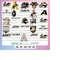 MR-20122023173251-1611161642.jpg