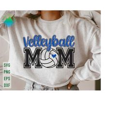 volleyball mom svg, volleyball mama svg, volleyball mom png, game day svg, volleyball season svg, volleyball mom shirt,