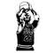 MR-kellywilsonsvg-tb050122030-21122023135442.jpeg