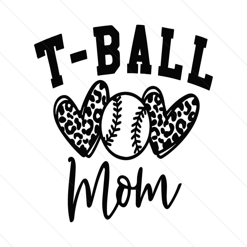 MR-kellywilsonsvg-tb140522018-211220231443.jpeg