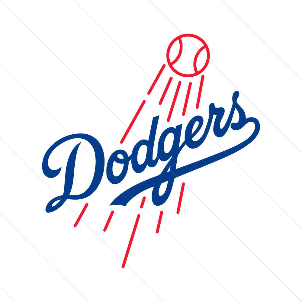 MR-kellywilsonsvg-svg100822b009-2112202316248.jpeg