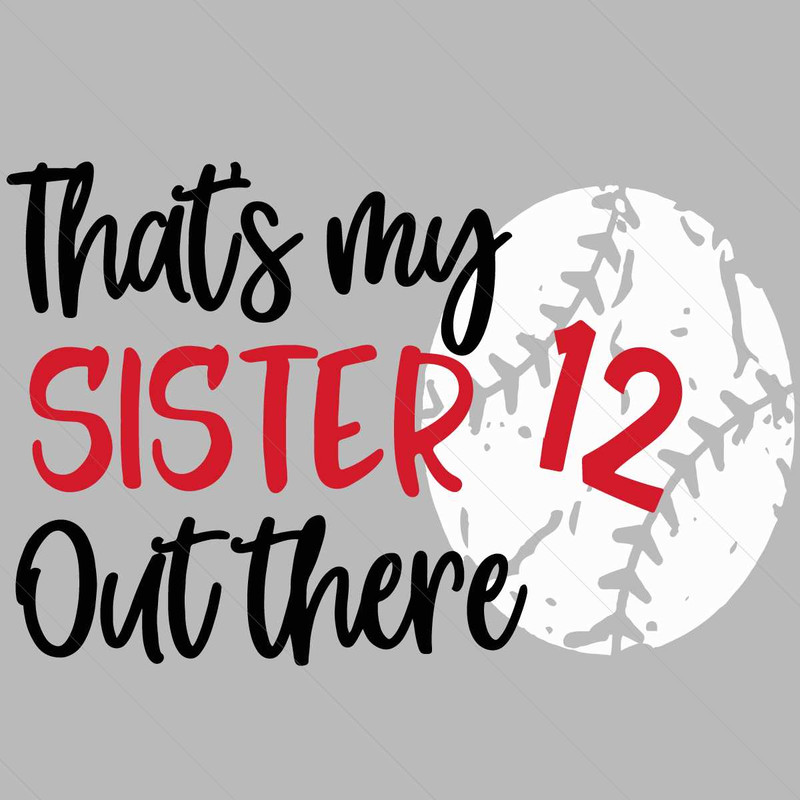 MR-kellywilsonsvg-svg210522b018-21122023161047.jpeg