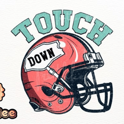 vintage flower mushroom png sublimation design 141