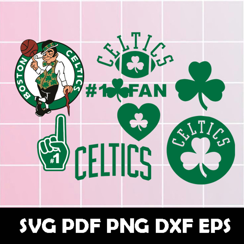 Boston Celtics Svg.jpg