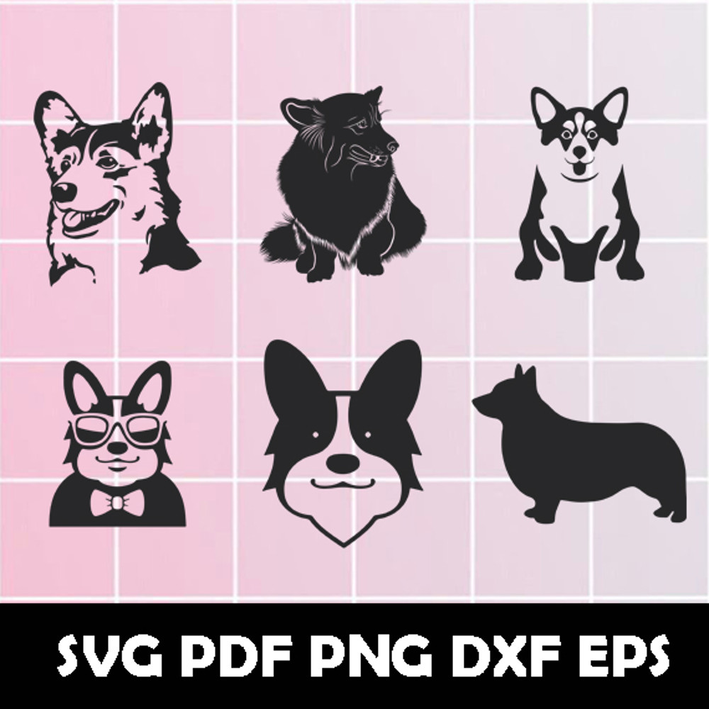 corgi dog svg.jpg