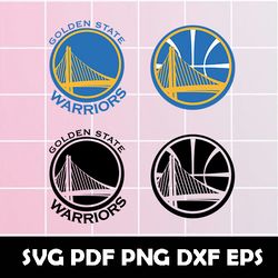 oakland svg, oakland clipart, oakland png, oakland eps, oakland dxf, baseball svg, oakland pdf, oakland clipart digital