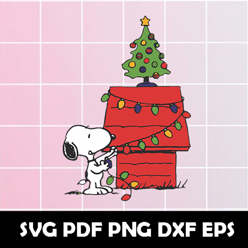 Snopy Christmasssss.jpg