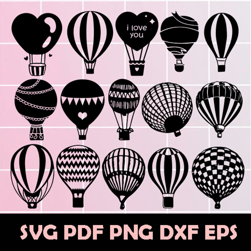 Air Balloon Valentine Svg.jpg