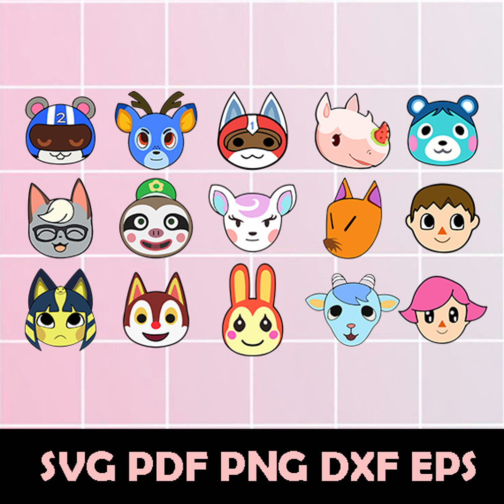Animal crossing SVG pack.jpg