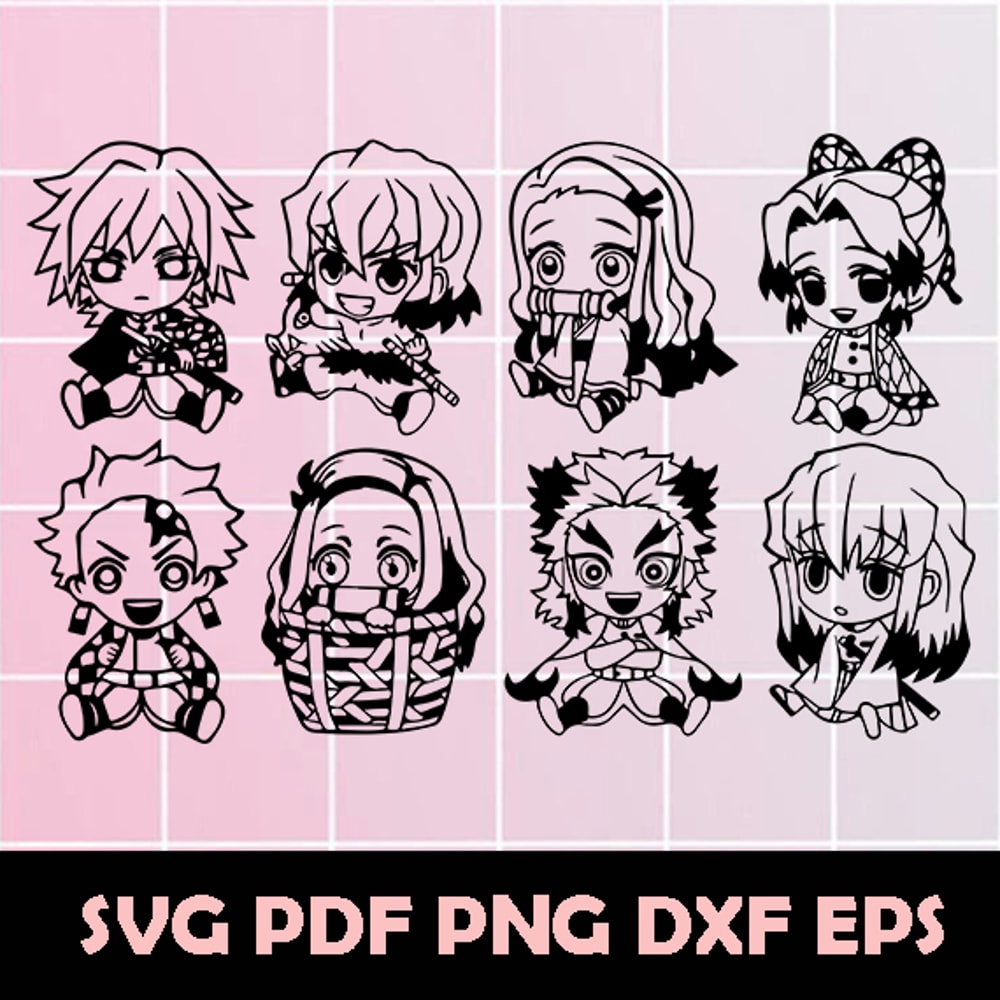 Anime svg descarga de archivos Manga.jpg