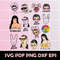 Bad Bunny SVG.jpg