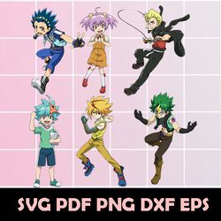 beyblade svg bundle, beyblade clipart, beyblade vectror, beyblade png, beyblade eps, beyblade dxf, beyblade