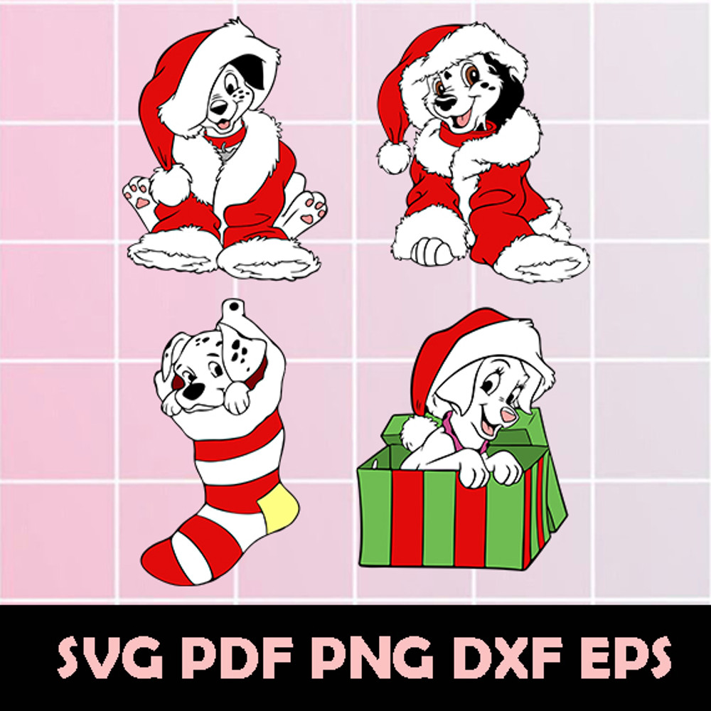 Dalmations SVG.jpg