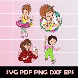 fancy nancy svg, fancy nancy clipart, fancy nancy vector, fancy nancy png, fancy nancy eps, fancy nancy cutfile, fancy