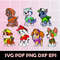 Paw Patrol svg.jpg