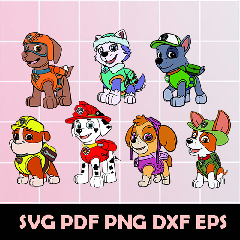 Paw Patrol svg.jpg