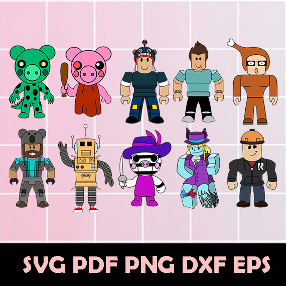 Roblox Bundle svg.jpg