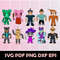 Roblox Bundle svg.jpg