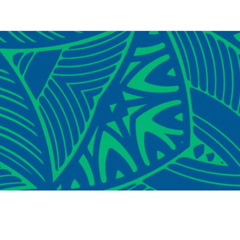 Download Patterned Scrapbook Seamless Patterns Digital Papers 1