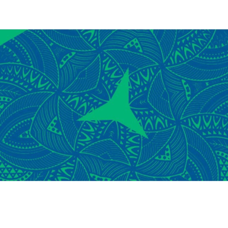 Download Patterned Scrapbook Seamless Patterns Digital Papers 2